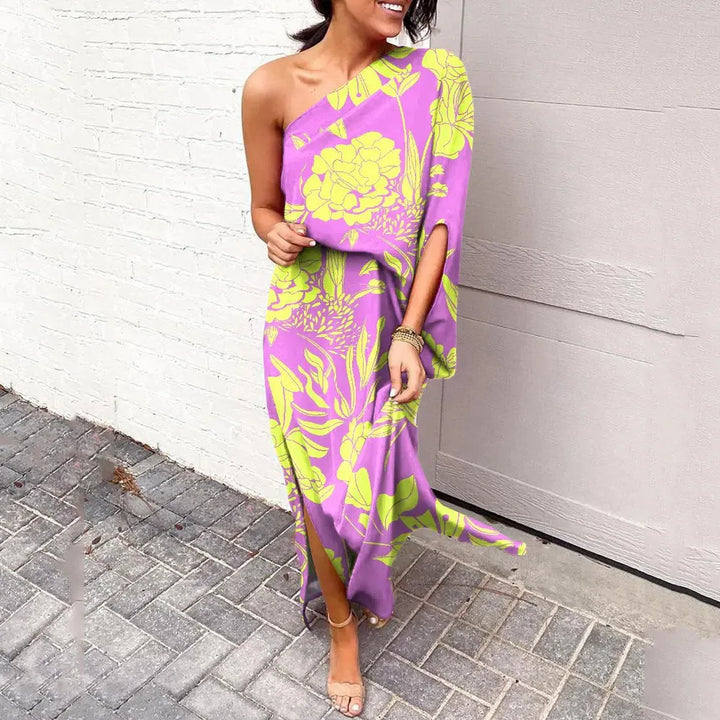 Vashti | Women&