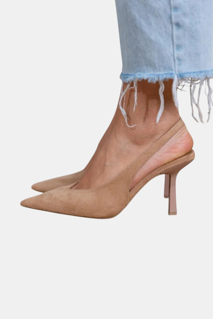 Vesper | Women&