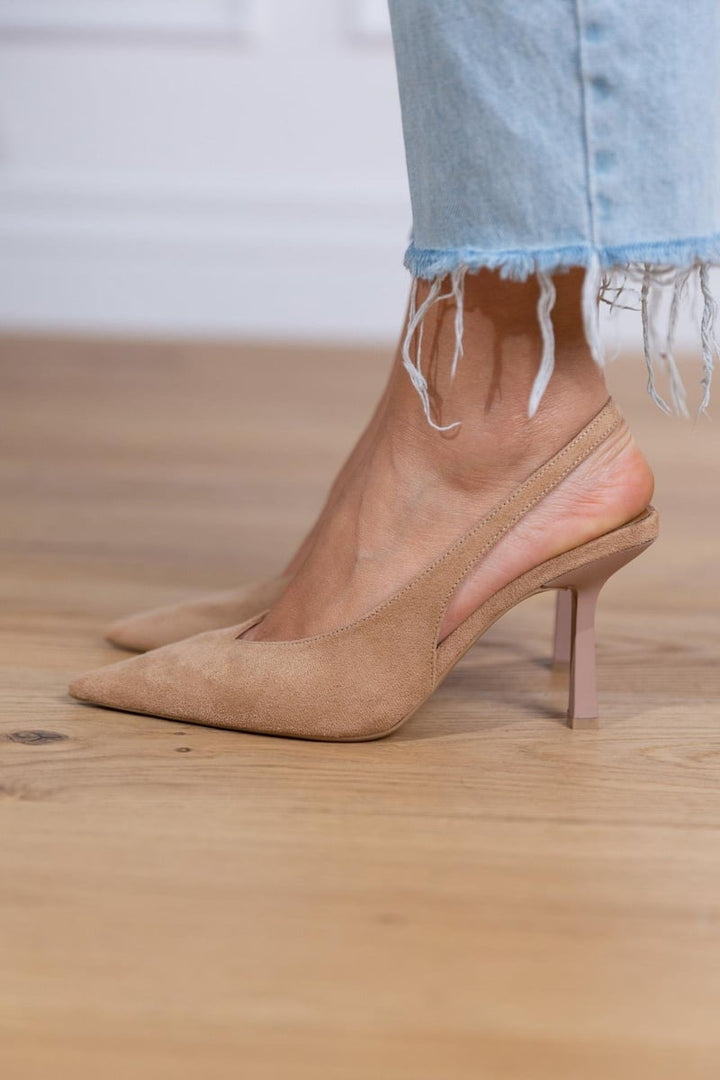 Vesper | Women&