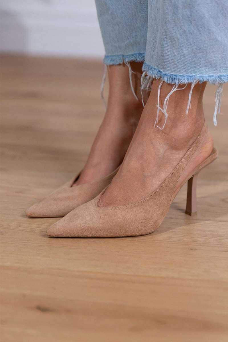 Vesper | Women&