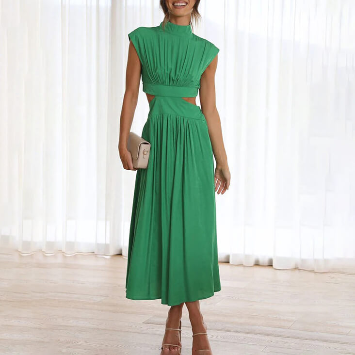 Chloé | Effortless Elegance for Every Occasion