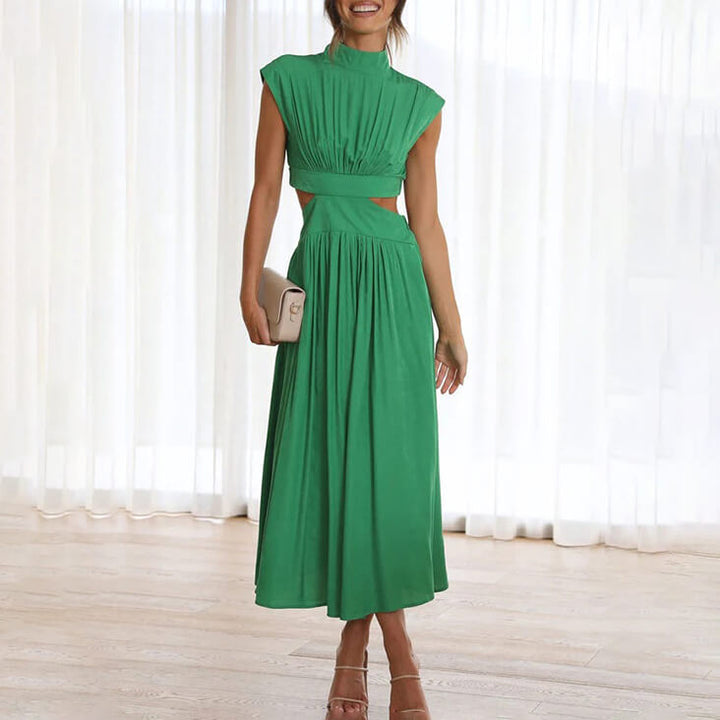 Chloé | Effortless Elegance for Every Occasion