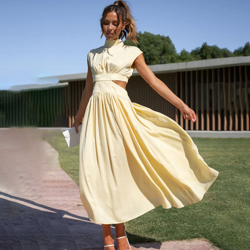 Chloé | Effortless Elegance for Every Occasion