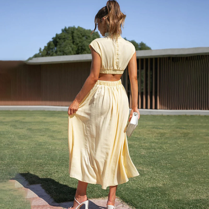 Chloé | Effortless Elegance for Every Occasion
