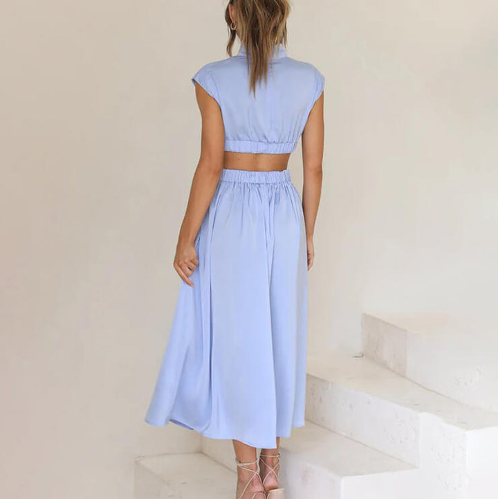 Chloé | Effortless Elegance for Every Occasion