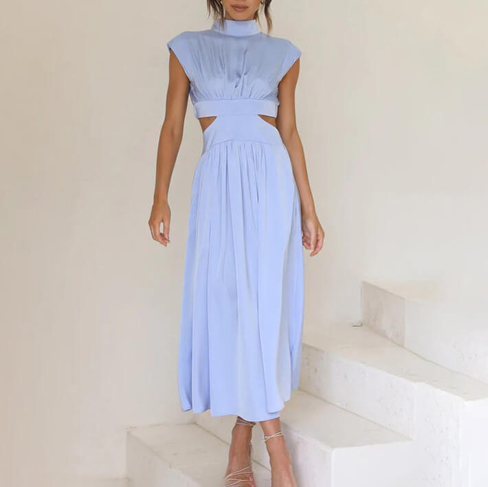 Chloé | Effortless Elegance for Every Occasion