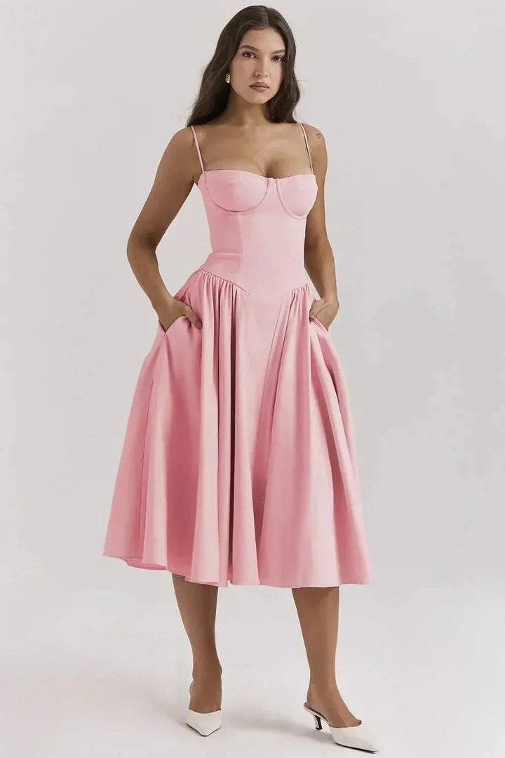 Lark | Women&