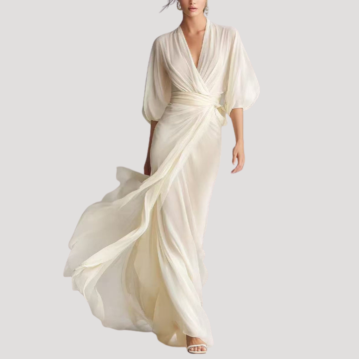 Viviana | Women&