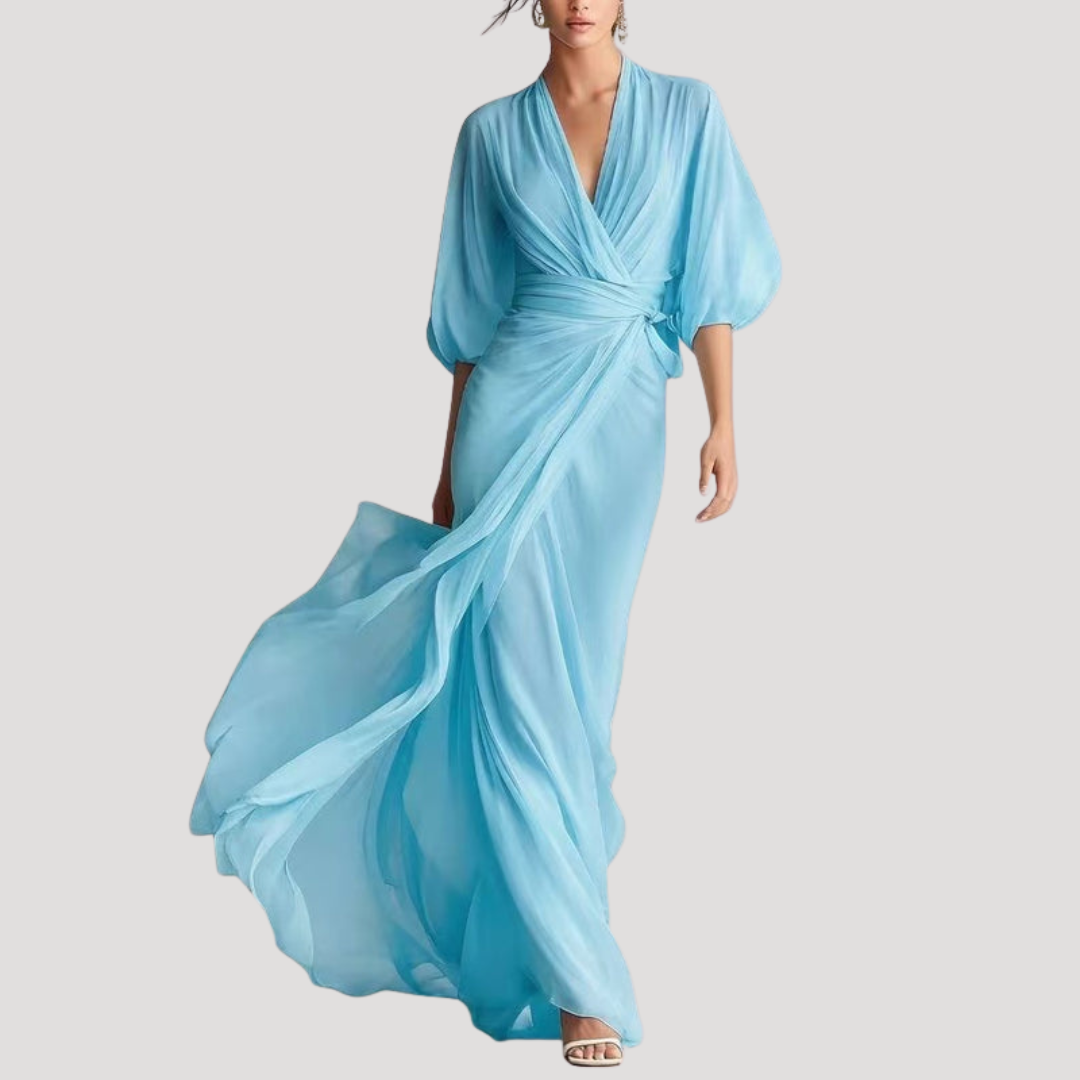 Viviana | Women&