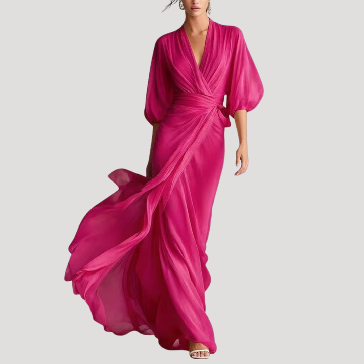 Viviana | Women&