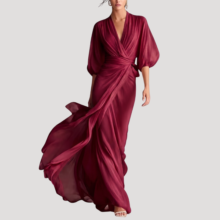 Viviana | Women&