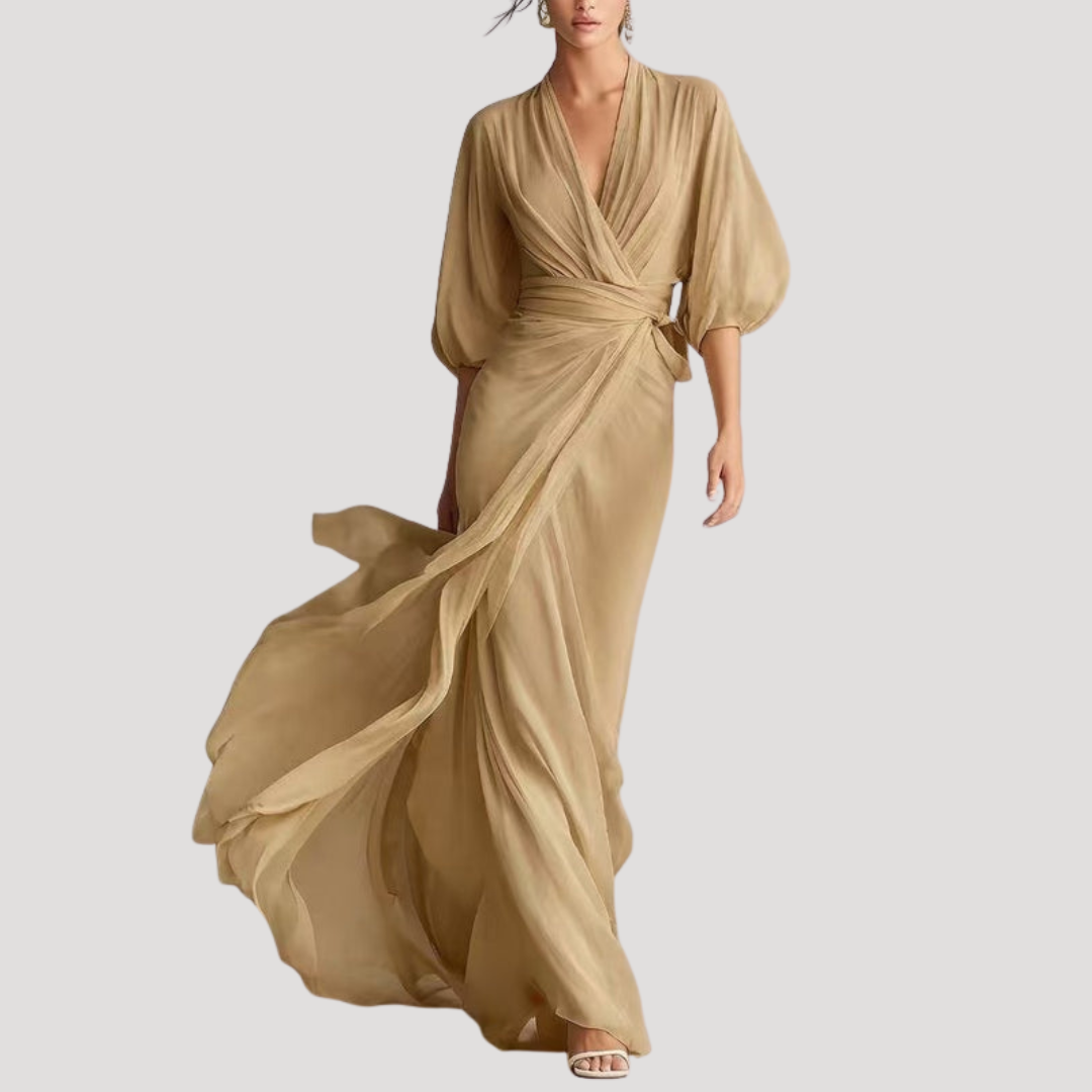 Viviana | Women&