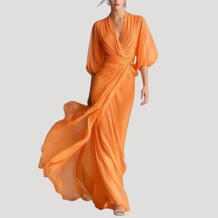 Viviana | Women&