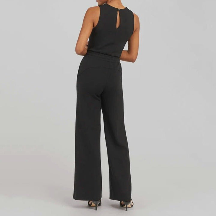 Rosalie | Limited Edition Women’s Jumpsuit