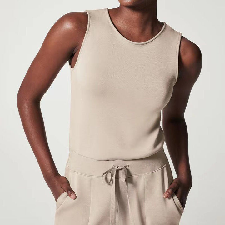 Rosalie | Limited Edition Women’s Jumpsuit