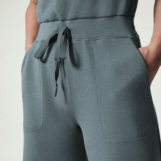 Rosalie | Limited Edition Women’s Jumpsuit