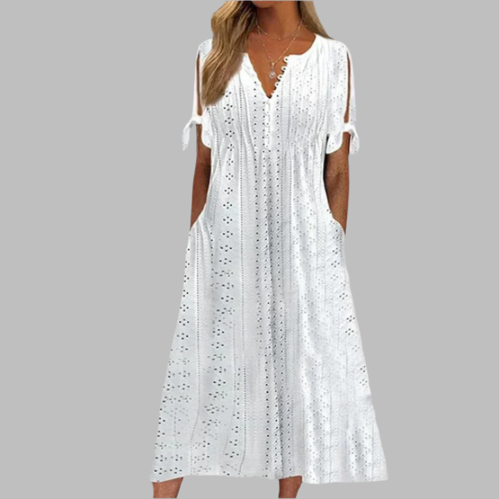 Willa | Women&