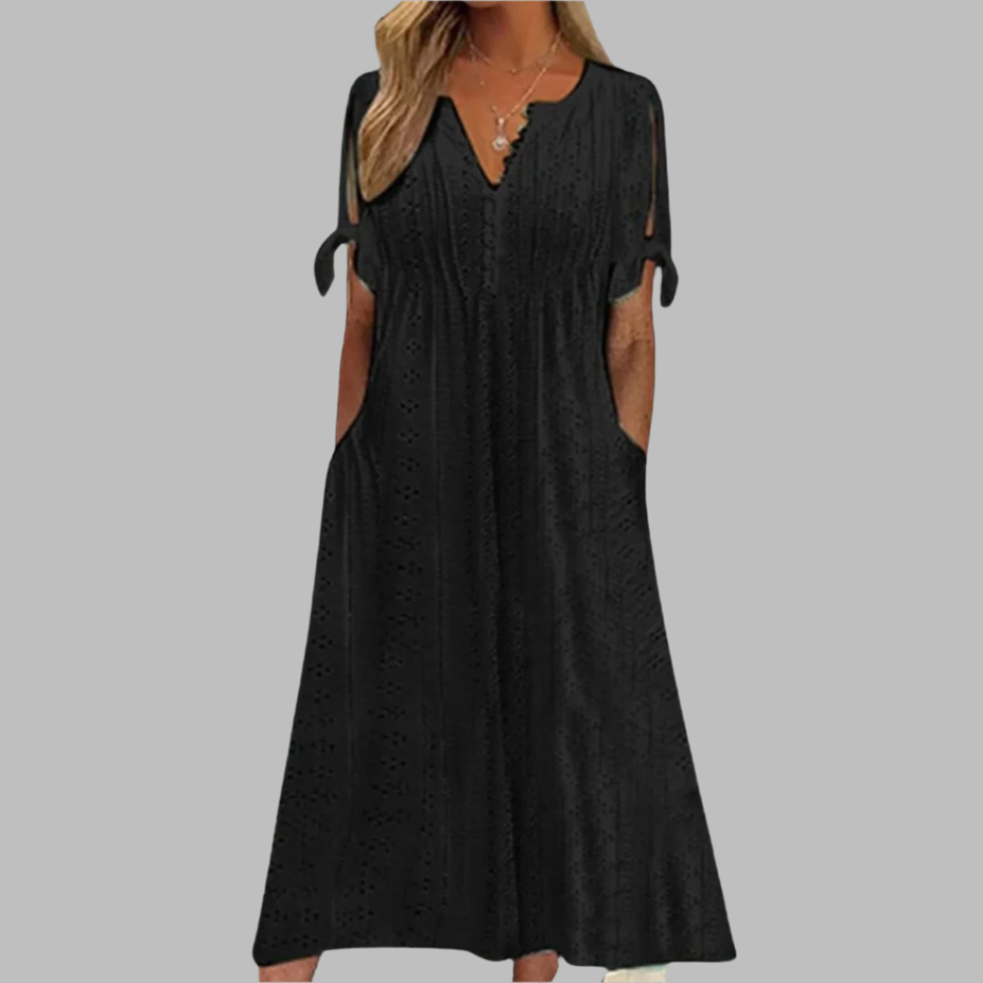 Willa | Women&