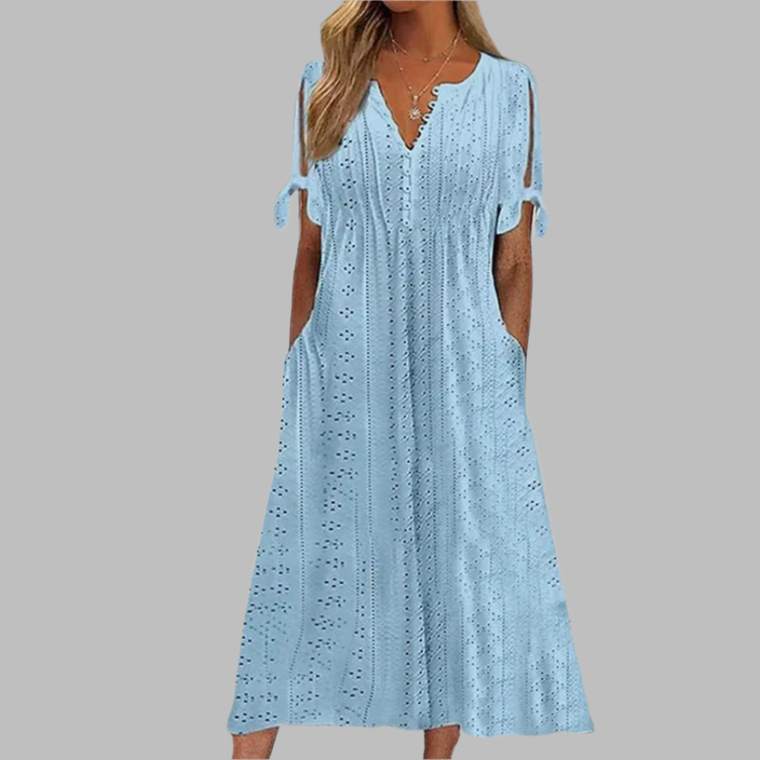 Willa | Women&