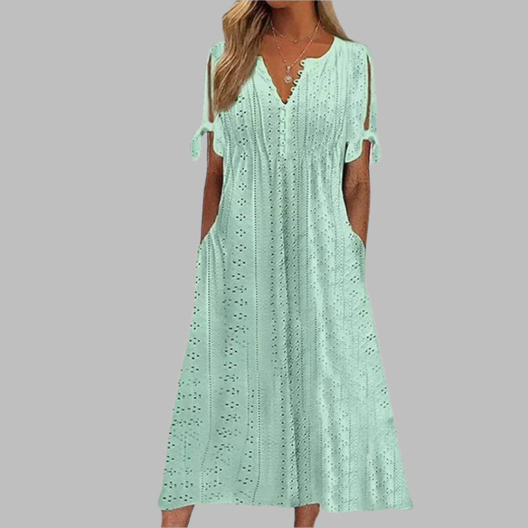 Willa | Women&