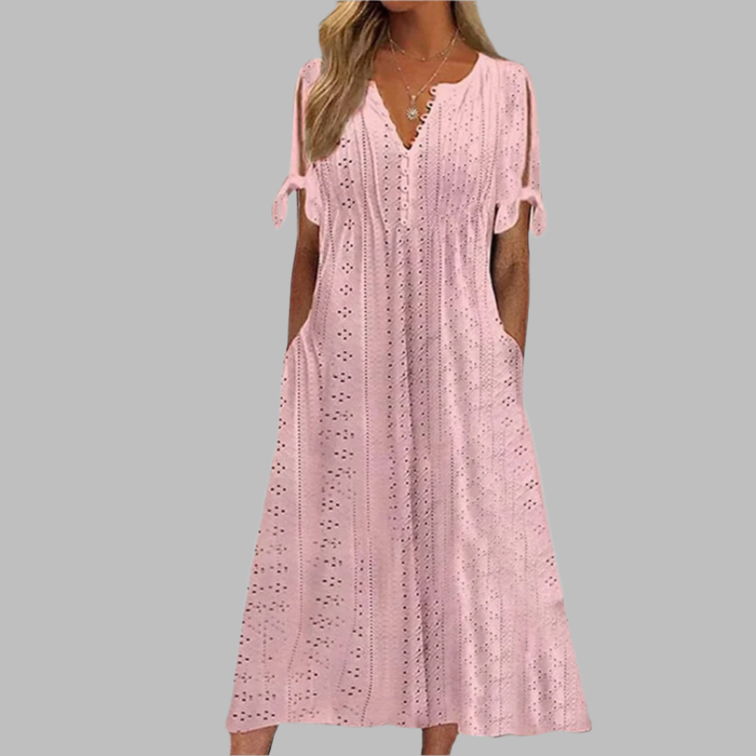 Willa | Women&