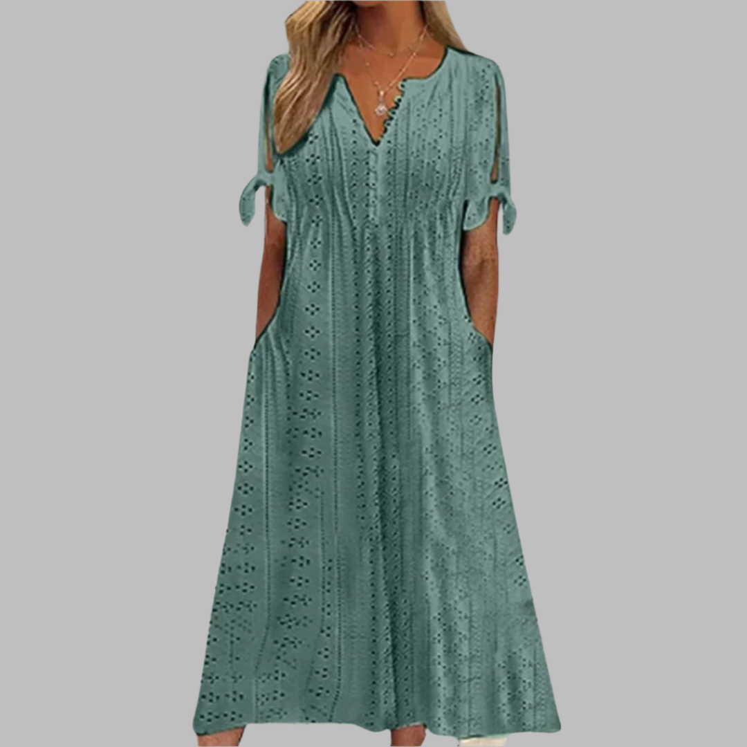 Willa | Women&