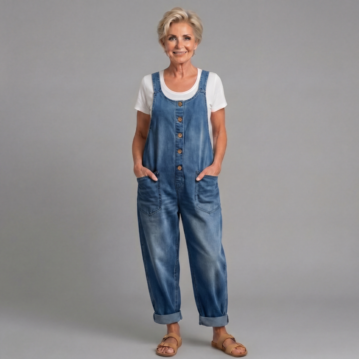 Winifred | Women&