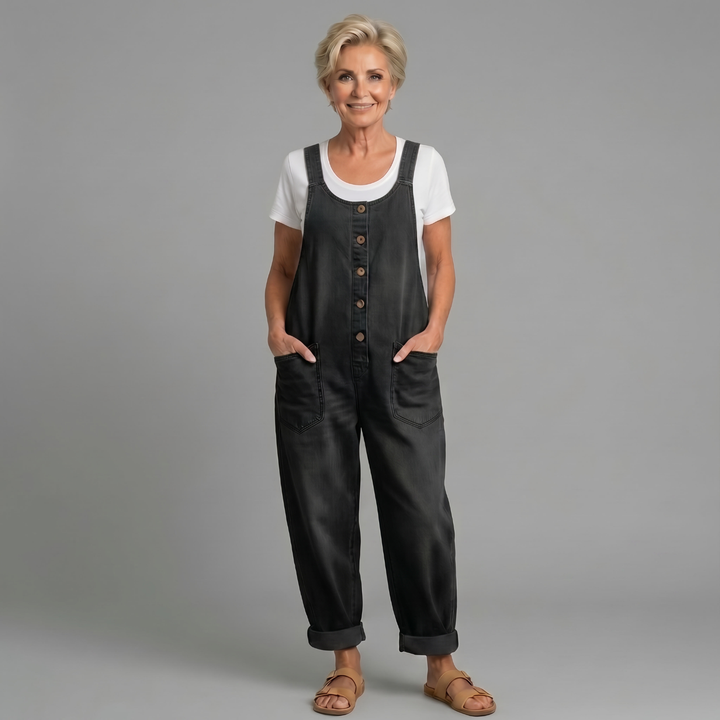 Winifred | Women&