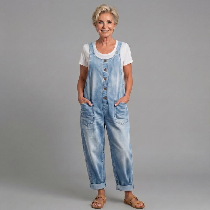 Winifred | Women&
