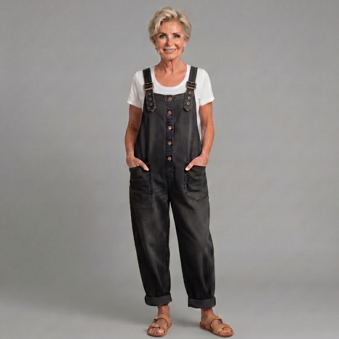 Winifred | Women&
