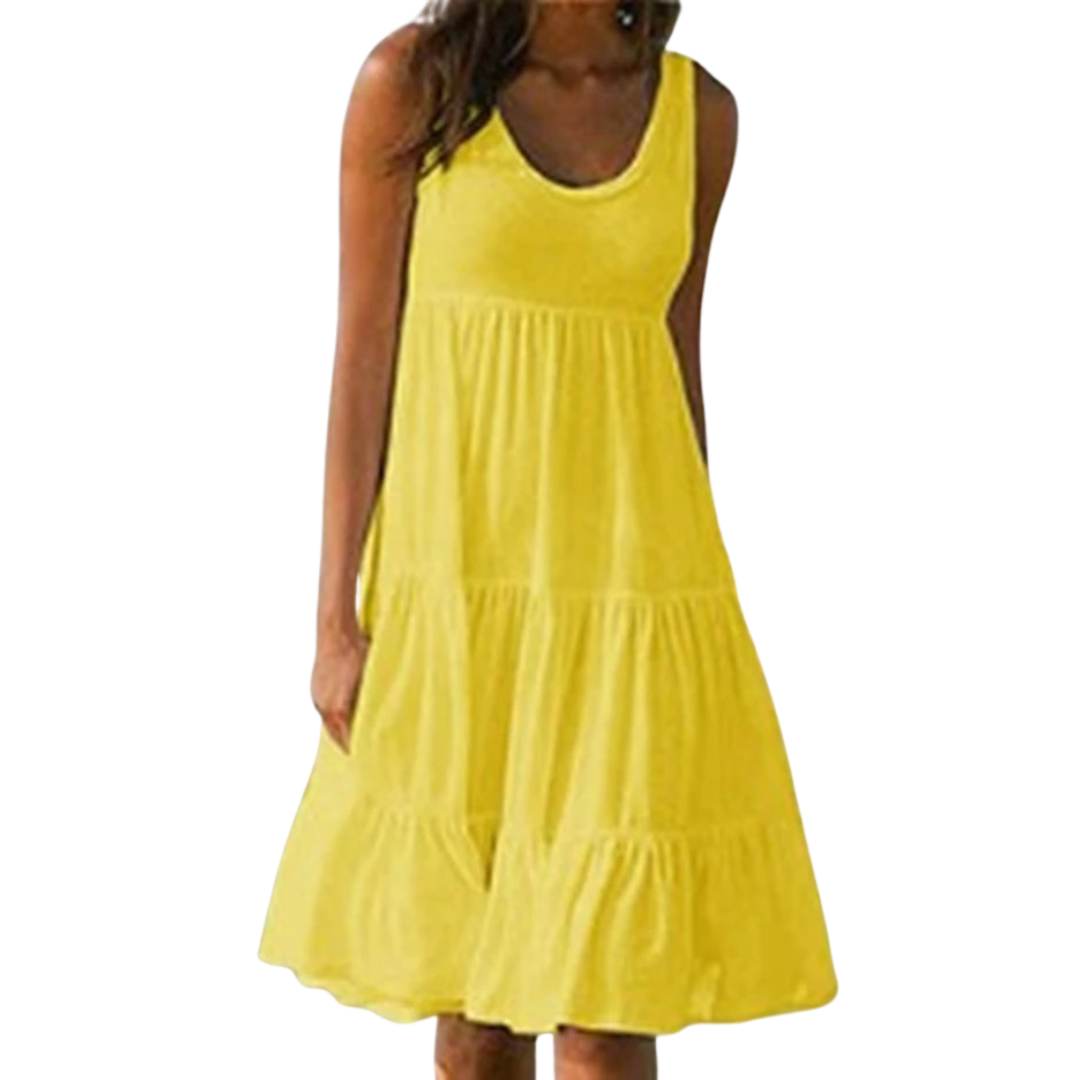 Luna | Women&