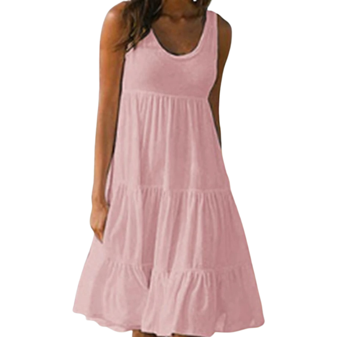 Luna | Women&