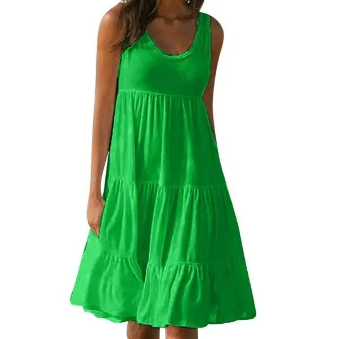 Luna | Women&