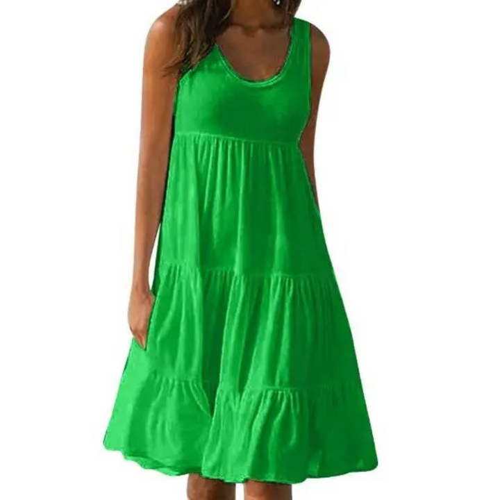 Luna | Women&