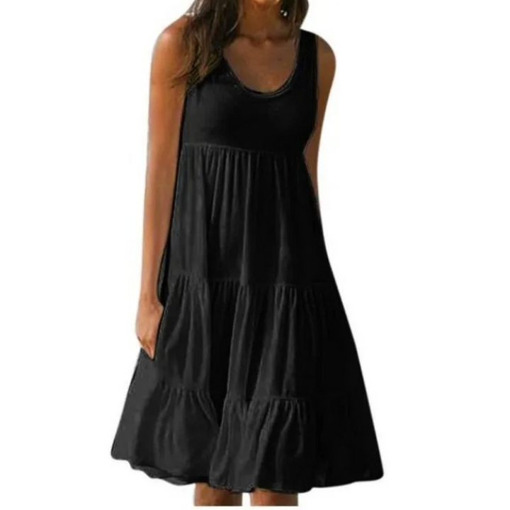 Luna | Women&