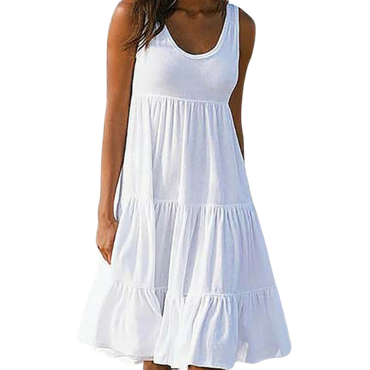 Luna | Women&