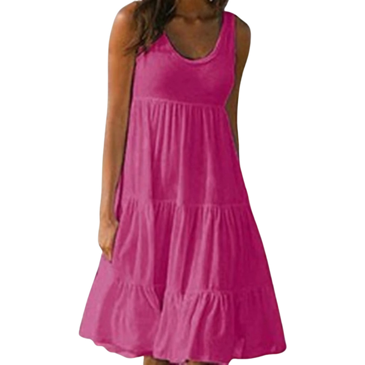 Luna | Women&