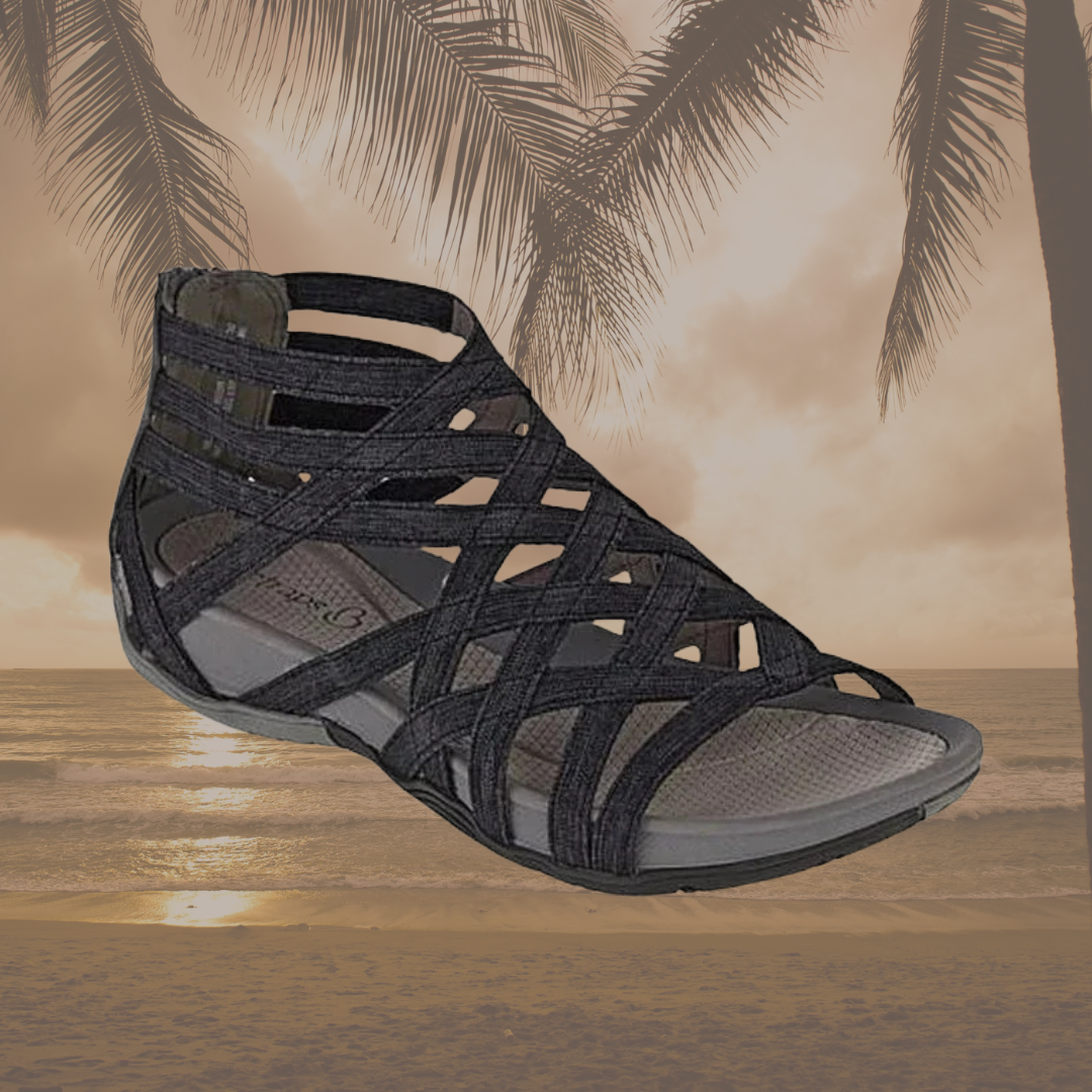 Summer | Women&