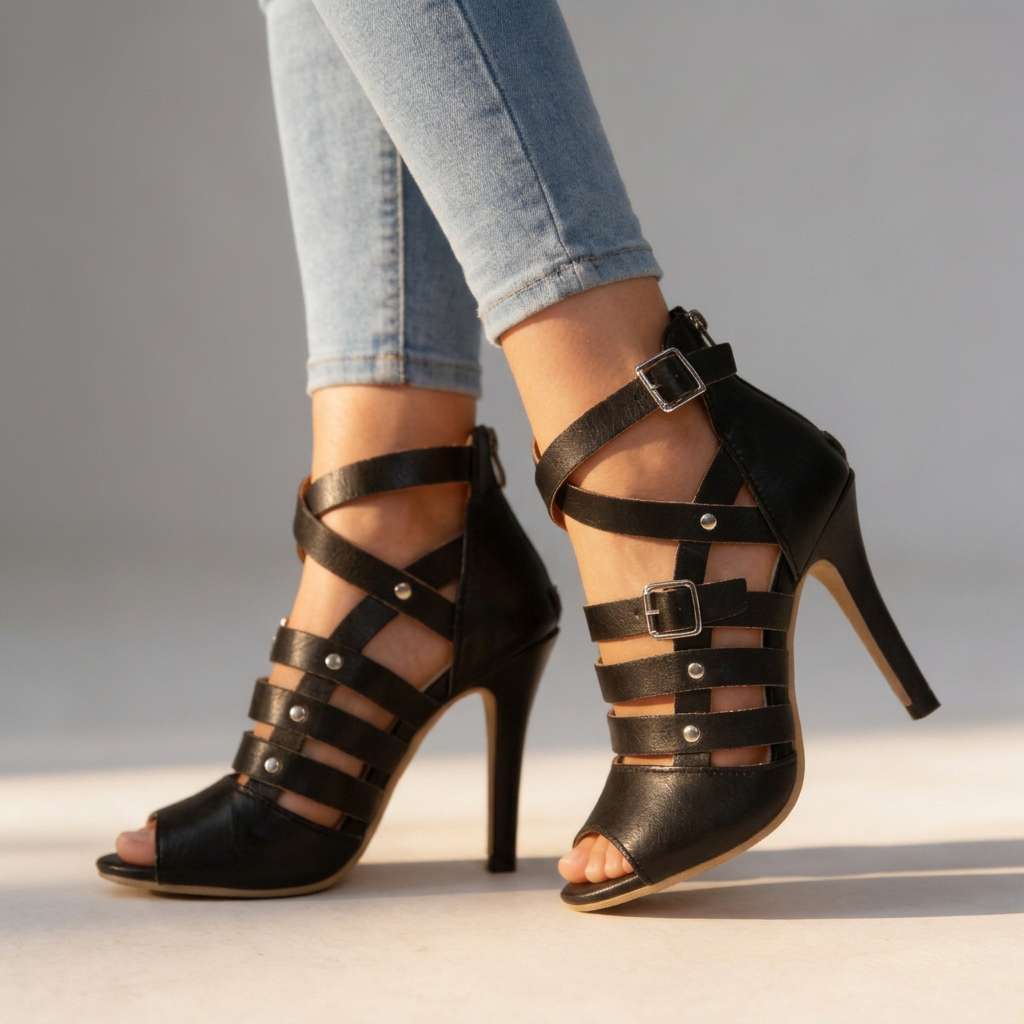 Xanthe | Women&