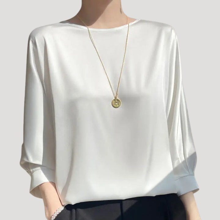 Xanthe | Women&