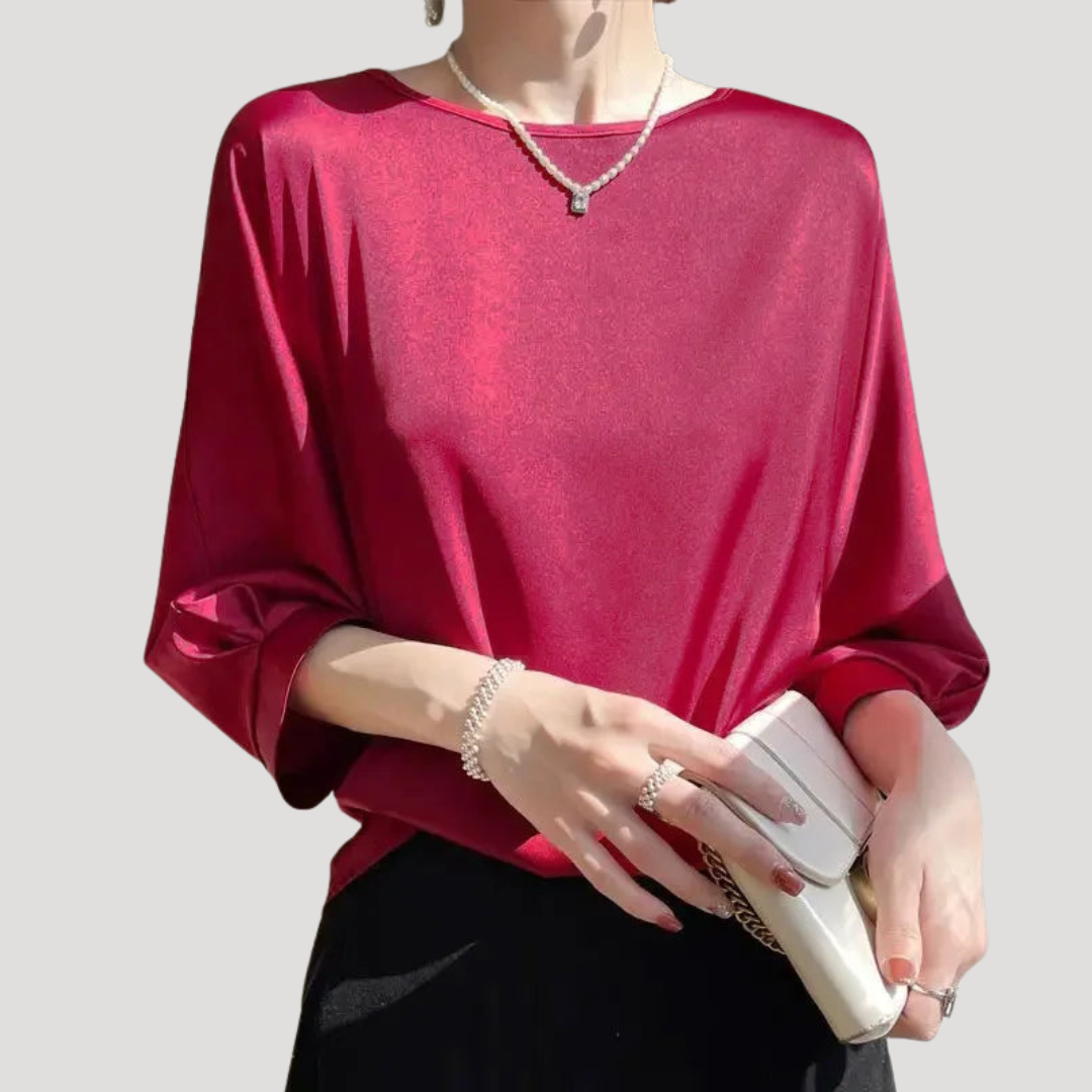 Xanthe | Women&