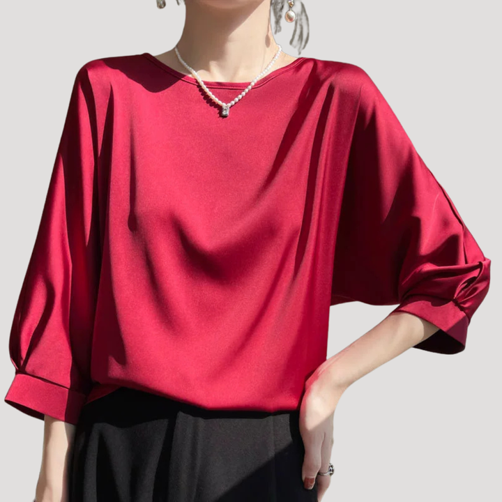 Xanthe | Women&