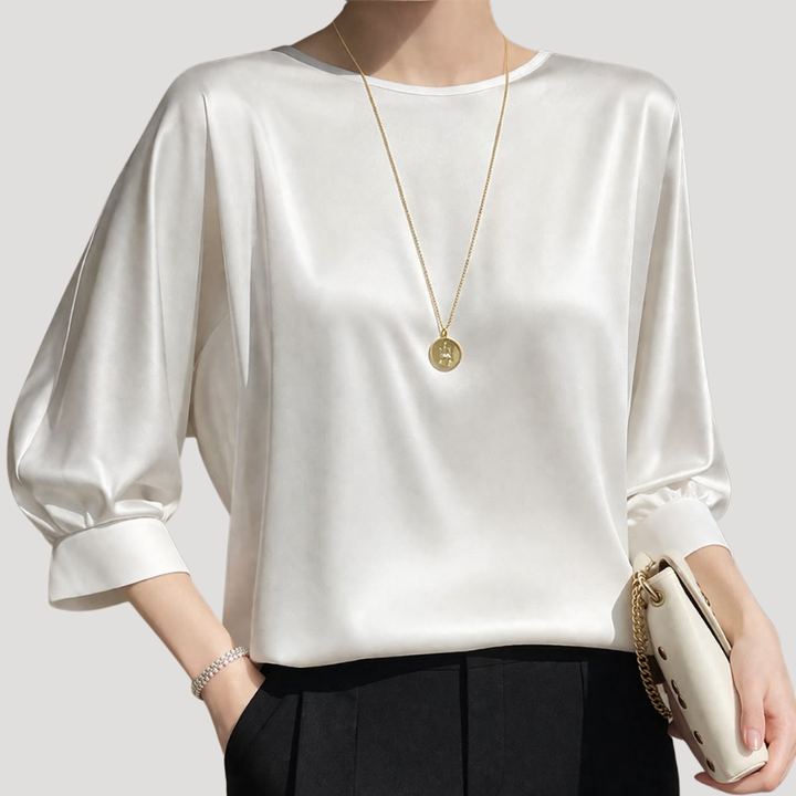 Xanthe | Women&