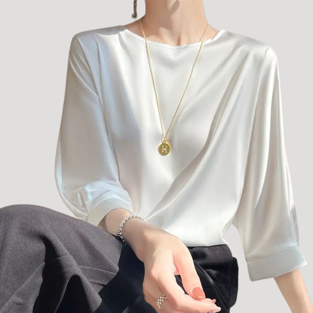 Xanthe | Women&