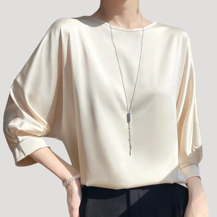 Xanthe | Women&
