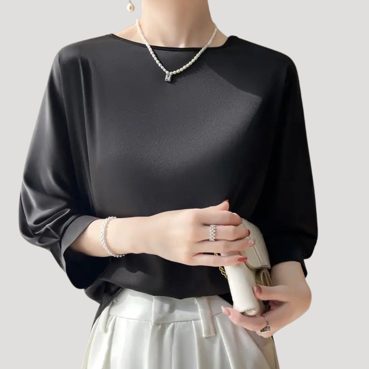 Xanthe | Women&
