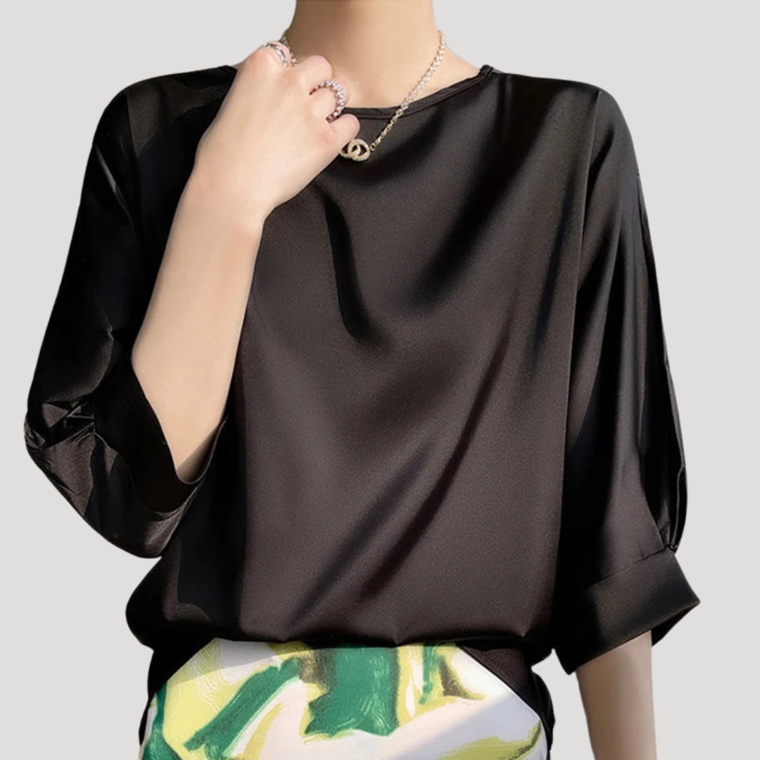 Xanthe | Women&