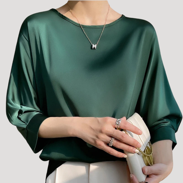 Xanthe | Women&