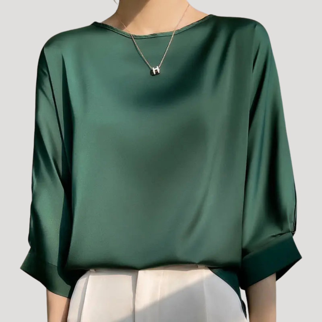 Xanthe | Women&