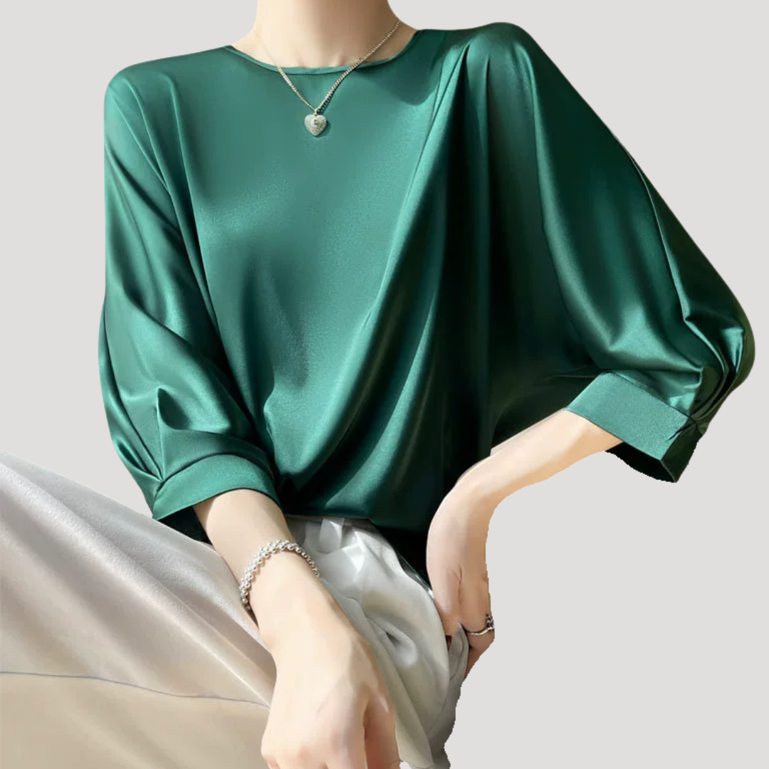 Xanthe | Women&
